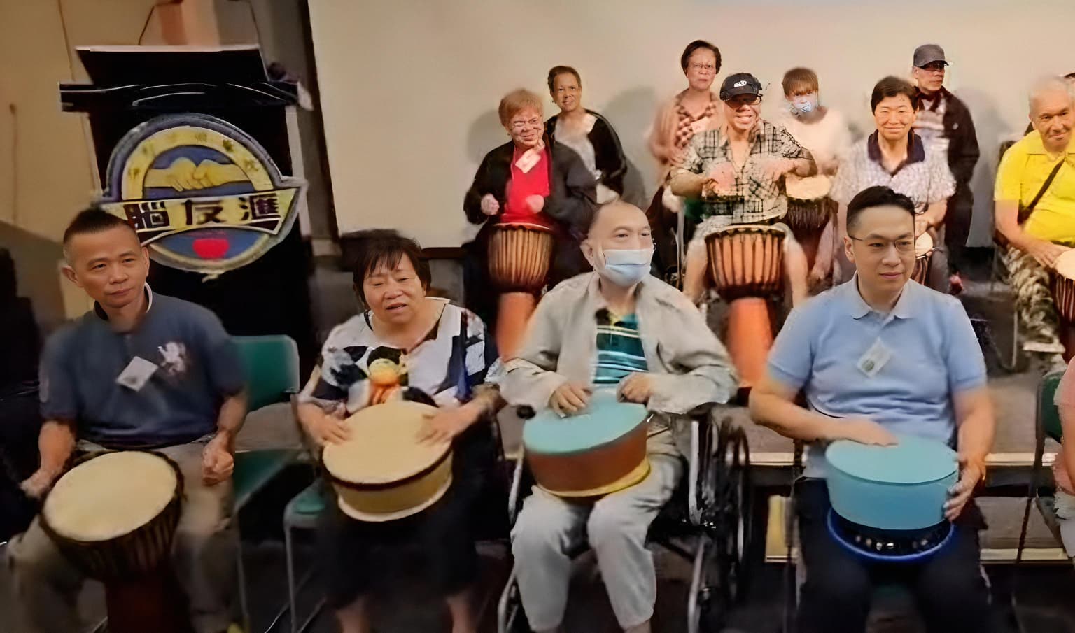 Clinical Performance